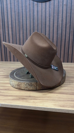 CHÁPEU - Fêmina Acessórios