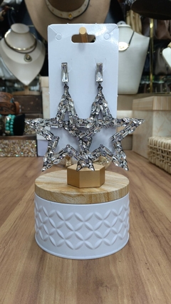 BRINCO - comprar online