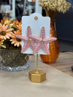 BRINCO - Fêmina Acessórios