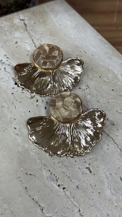 BRINCO - Fêmina Acessórios