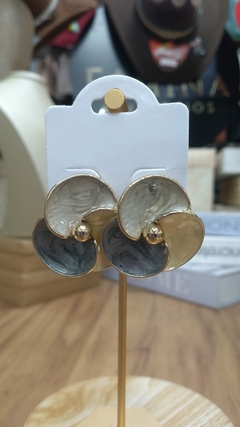 BRINCO - comprar online