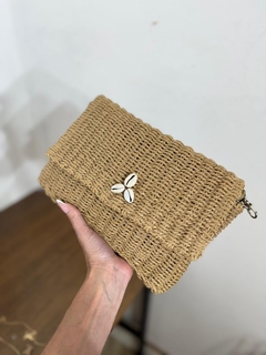 BOLSA - comprar online