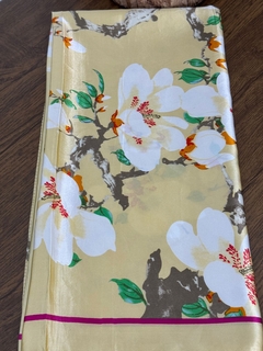 LENÇO 90X90 - comprar online