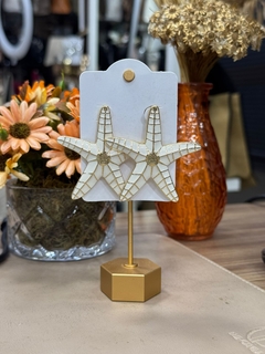 BRINCO - comprar online