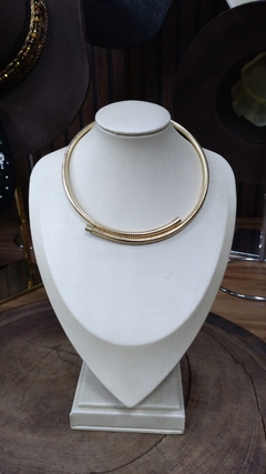 COLAR - comprar online