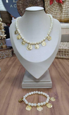 CONJUNTO - comprar online