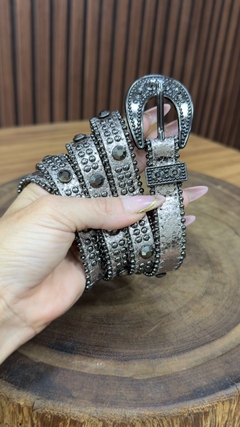 CINTO - Fêmina Acessórios