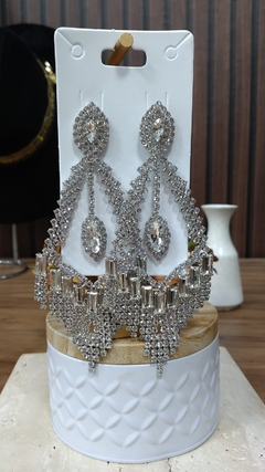 BRINCO - comprar online