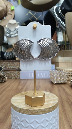 BRINCO - comprar online