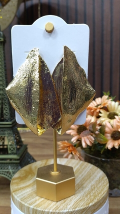 BRINCO - comprar online