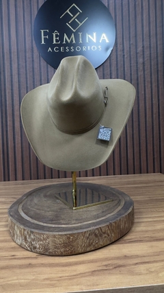 CHÁPEU - comprar online