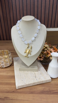 COLAR - comprar online