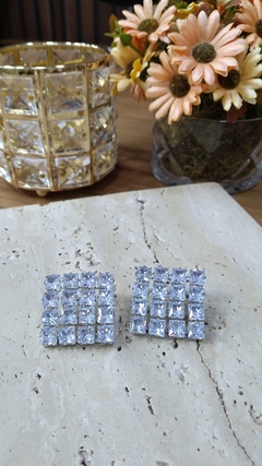 BRINCO - comprar online