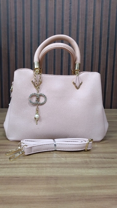 BOLSA - comprar online