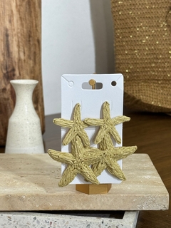 BRINCO DE PRAIA - comprar online