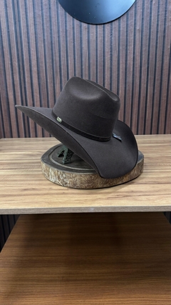 CHÁPEU - comprar online