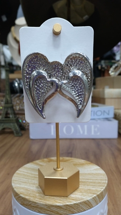 BRINCO - comprar online