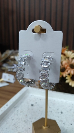 BRINCO - comprar online