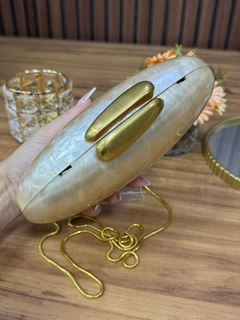 CLUTCH - comprar online