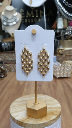 BRINCO - comprar online