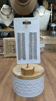 BRINCO - comprar online