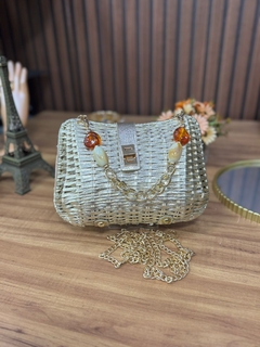 BOLSA - comprar online