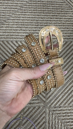 CINTO - comprar online