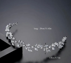 ARRANJOS - comprar online