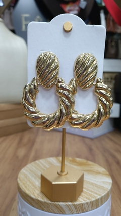 BRINCO - comprar online