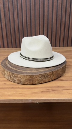 CHÁPEU - comprar online