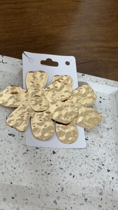 BRINCO - comprar online