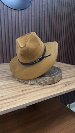 CHÁPEU - comprar online