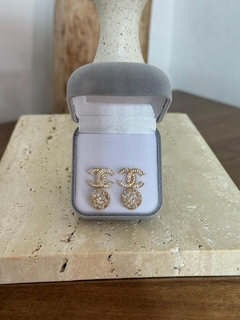 BRINCO - loja online