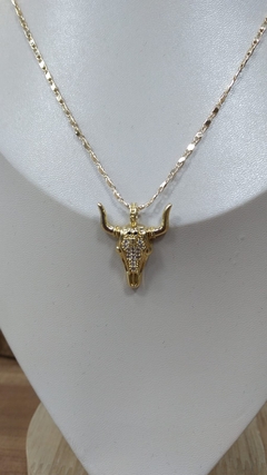 COLAR - comprar online