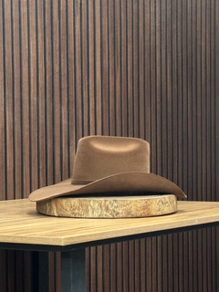 CHÁPEU - loja online