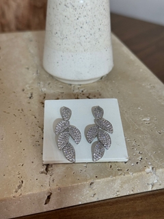 BRINCO - comprar online