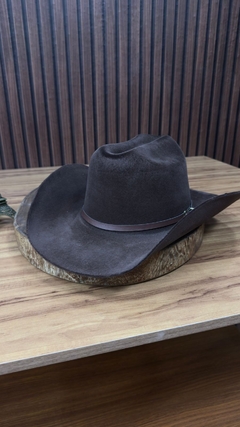 CHÁPEU - comprar online