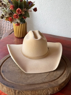 CHÁPEU - comprar online