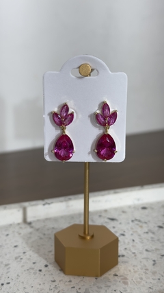 BRINCO - comprar online