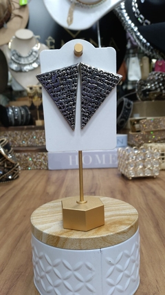 BRINCO - comprar online