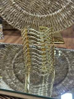 Bracelete