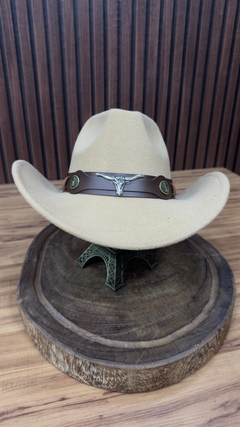 CHÁPEU - Fêmina Acessórios