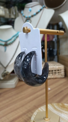 BRINCO - comprar online