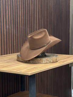 CHÁPEU - Fêmina Acessórios