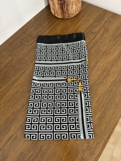 LENÇO DE CETIM 90X90 na internet