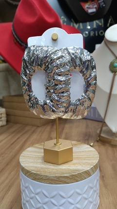 BRINCO - comprar online