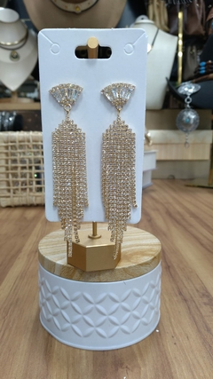 BRINCO - comprar online