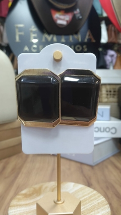 BRINCO - Fêmina Acessórios