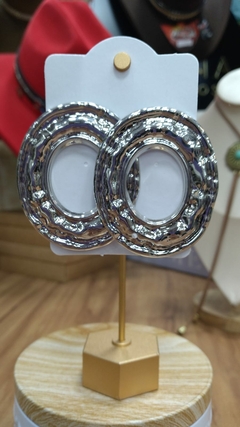 BRINCO - comprar online