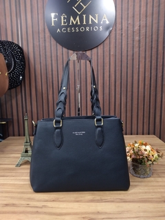 BOLSA - Fêmina Acessórios